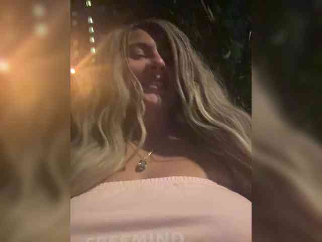 ProseccoMood webcam