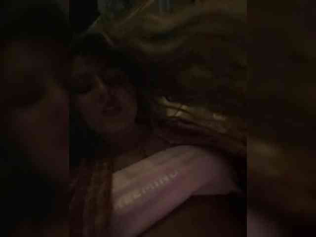 ProseccoMood webcam