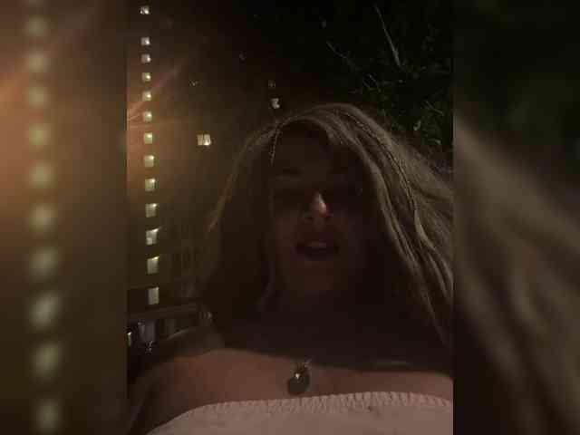 ProseccoMood webcam