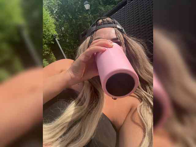 ProseccoMood webcam