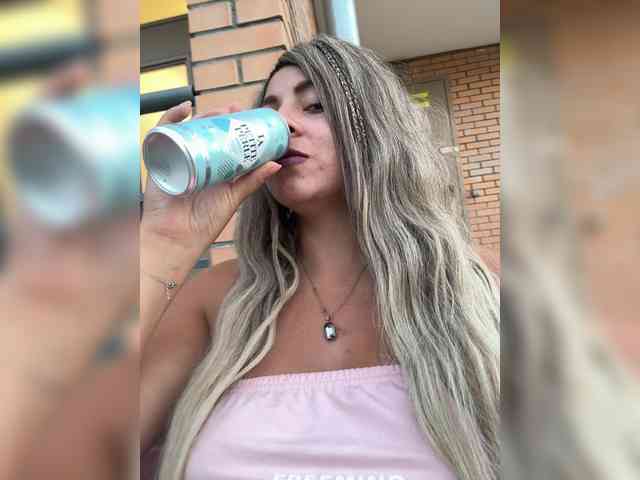 ProseccoMood webcam