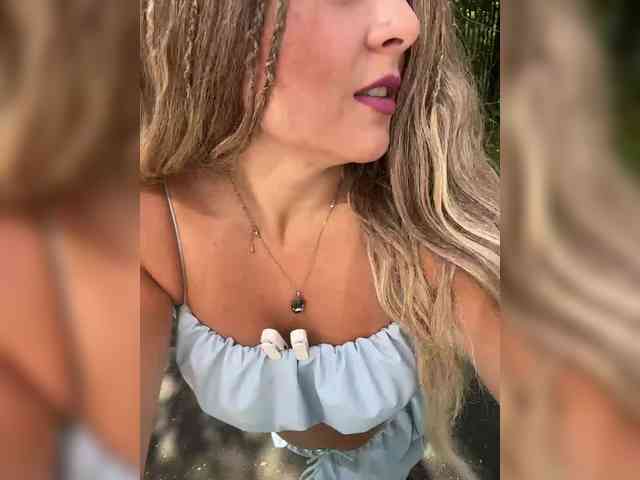 ProseccoMood webcam