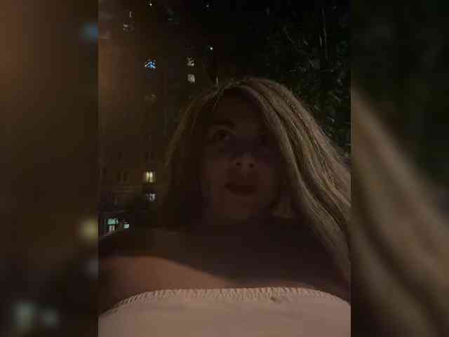 ProseccoMood webcam