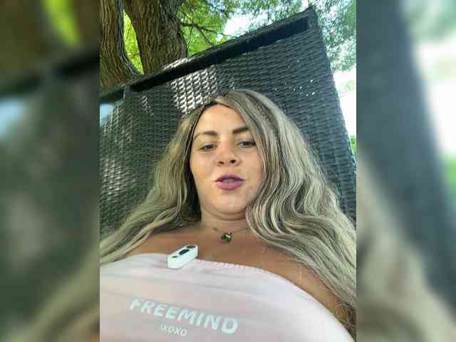 ProseccoMood webcam