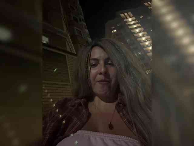 ProseccoMood webcam