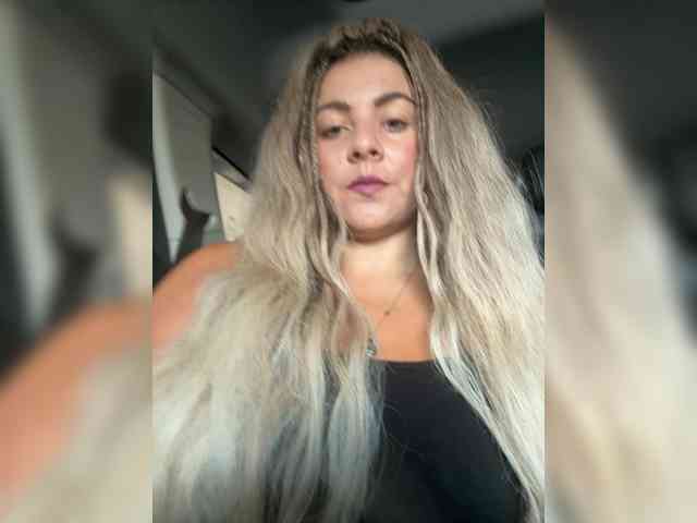 ProseccoMood webcam