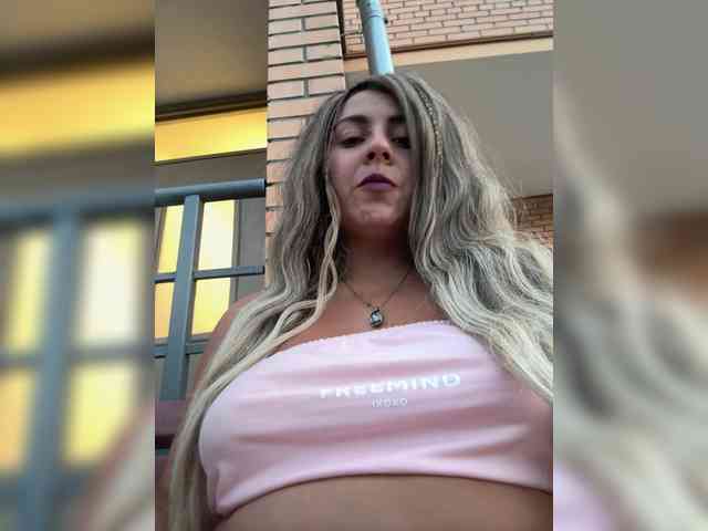 ProseccoMood webcam