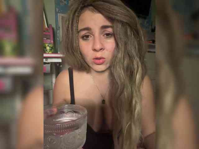 ProseccoMood webcam