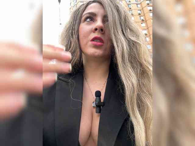 ProseccoMood webcam
