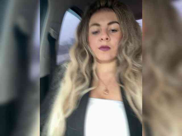 Live stream of ProseccoMood