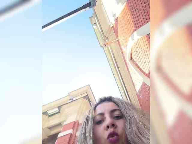 ProseccoMood webcam