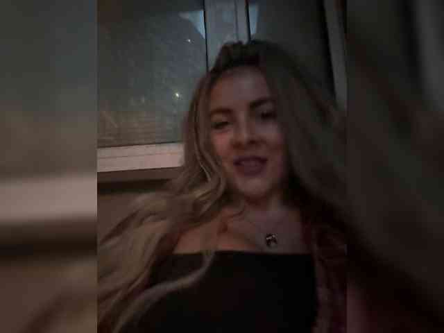 ProseccoMood webcam