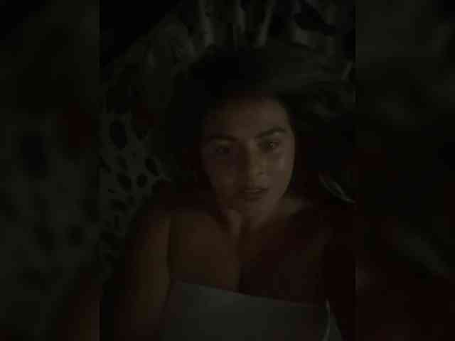 ProseccoMood webcam