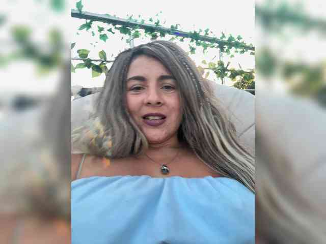 ProseccoMood webcam