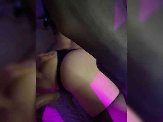 badpairXX webcam