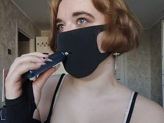 Lesya-May