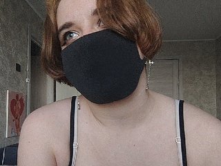 Lesya-May