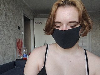 Lesya-May