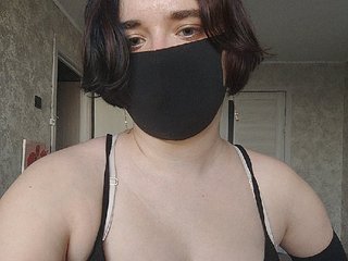 goat-me