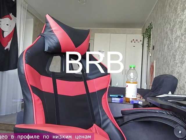 Goat-Me live cam on BongaCams