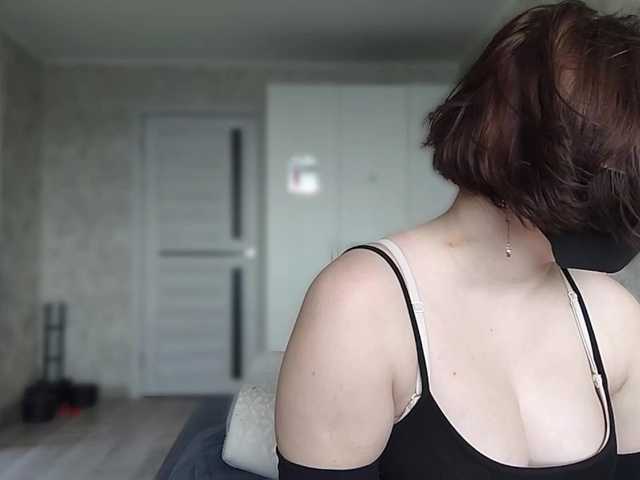 Goat-Me live cam on BongaCams