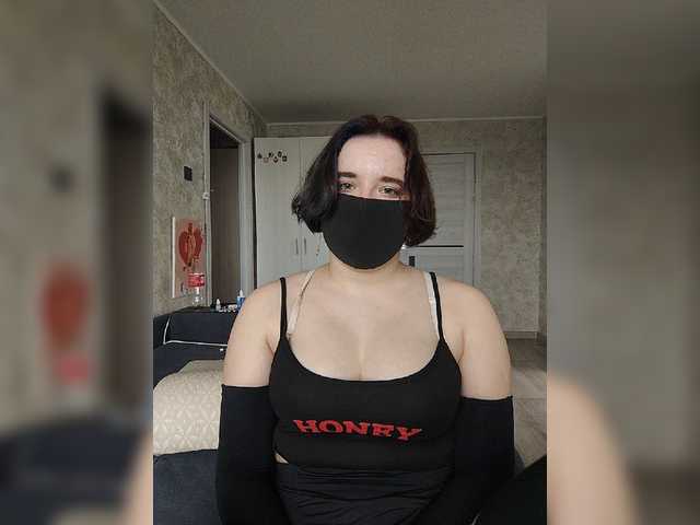 Goat-Me live cam on BongaCams