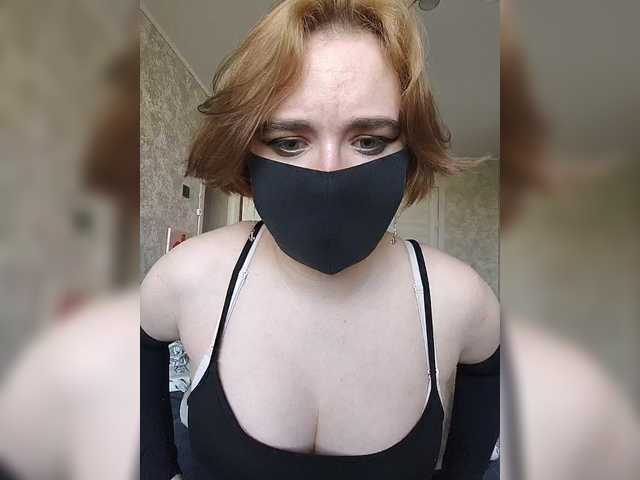 Lesya-May