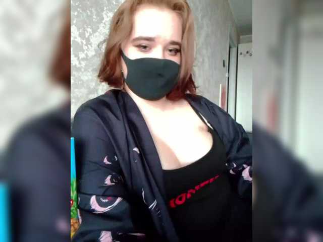 Profile and Statistics for Goat-Me on BongaCams