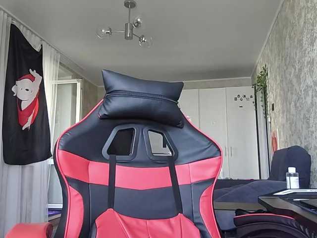 Goat-Me live cam on BongaCams