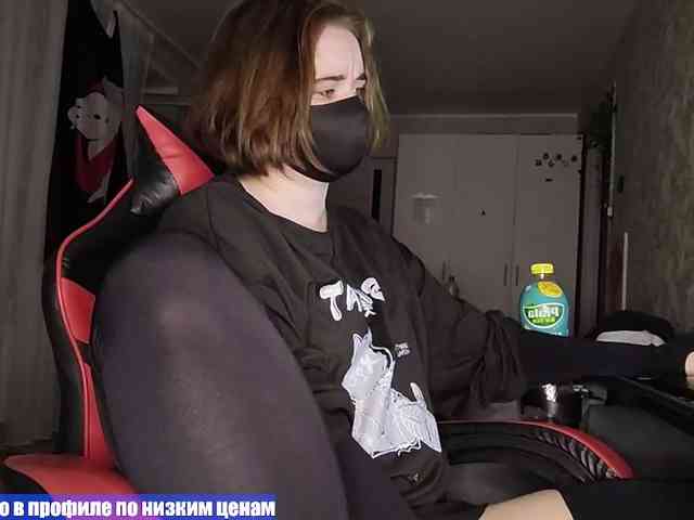 lesya-may's live room