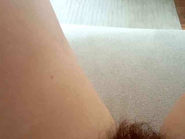 El-Virra webcam