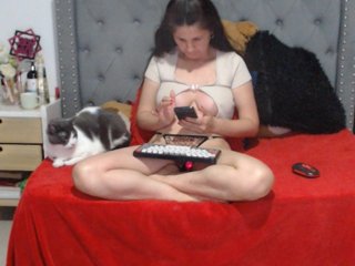 DannaSquirtx