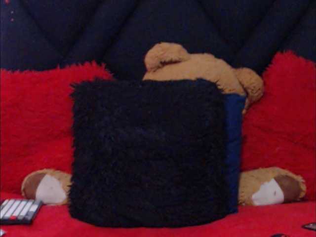 DannaSquirtx live cam on BongaCams