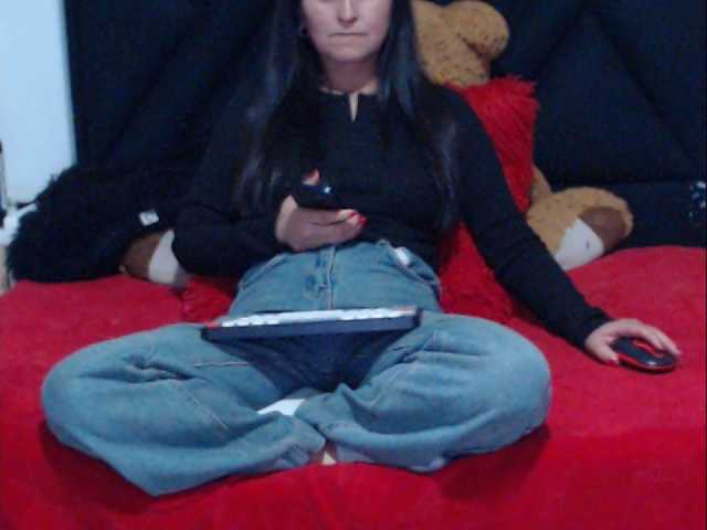 DannaSquirtx