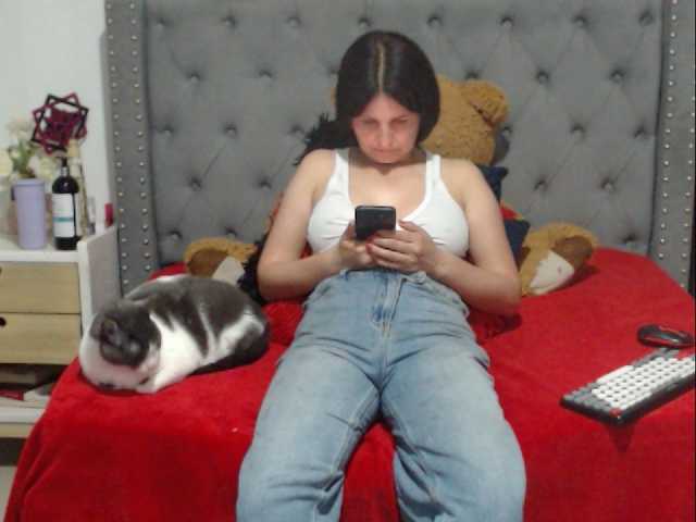 DannaSquirtx