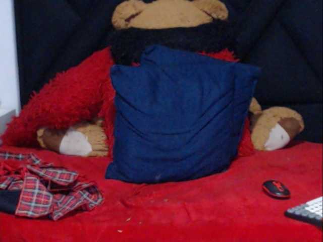 DannaSquirtx