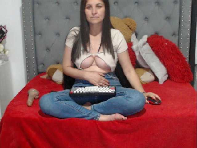 DannaSquirtx