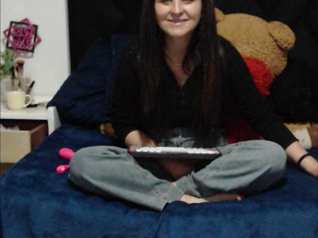 DannaSquirtx