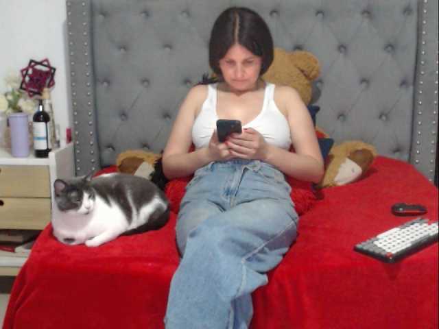 DannaSquirtx