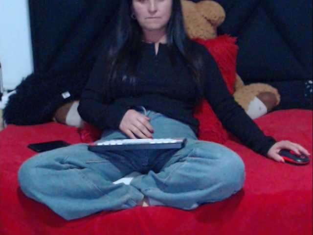 DannaSquirtx