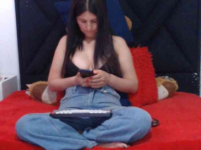 DannaSquirtx