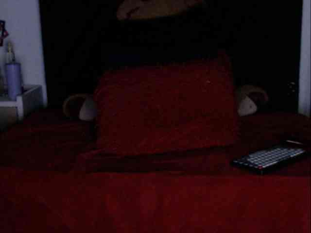 DannaSquirtx webcam