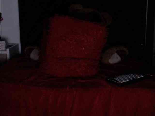 DannaSquirtx webcam