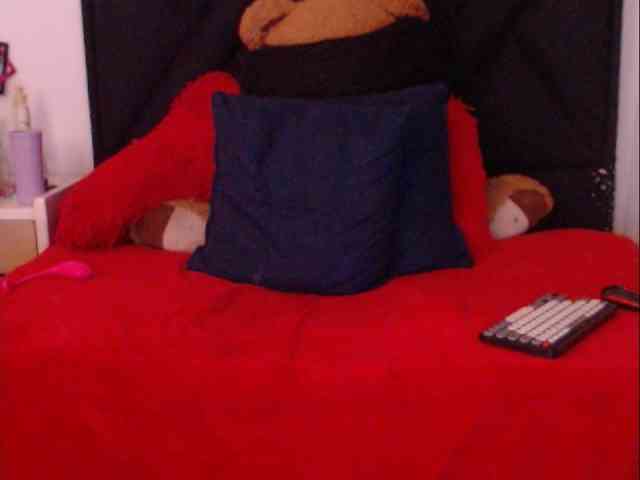 DannaSquirtx webcam
