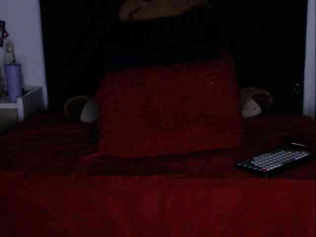 DannaSquirtx webcam