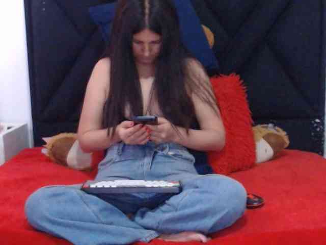 DannaSquirtx