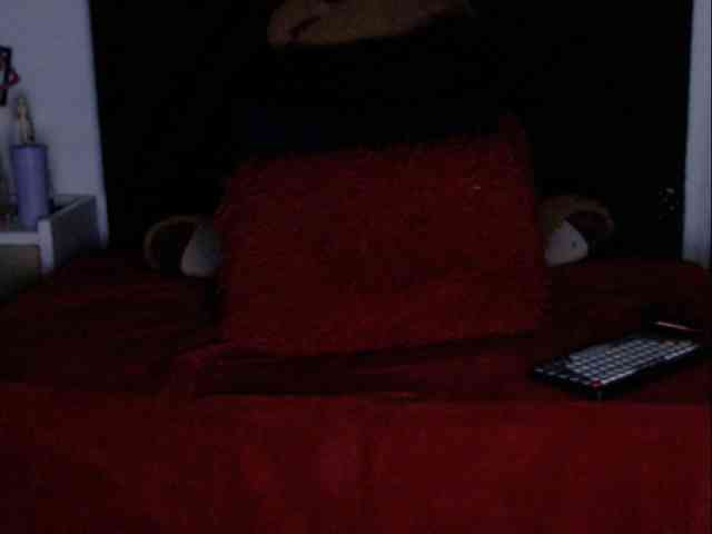 DannaSquirtx webcam