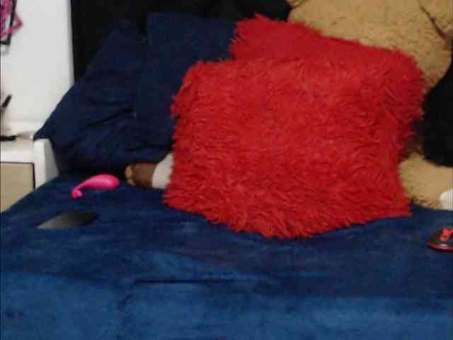 DannaSquirtx