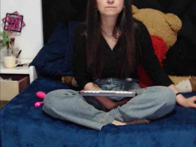 DannaSquirtx