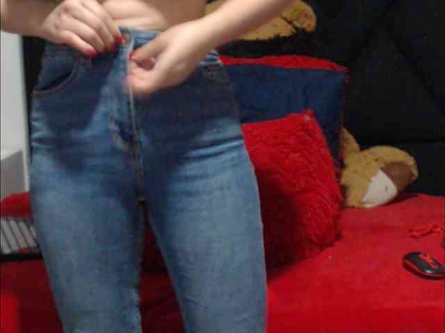 DannaSquirtx